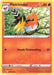 Image for Fletchinder (028/195) (SWSH12) - Pokemon