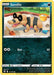 Image for Sandile (111/195) (SWSH12) - Pokemon