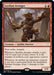 Image for Sardian Avenger (23) (BRC) - Magic: The Gathering