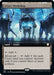 Image for Urza's Workshop (Extended Art) (51) (BRC) - Magic: The Gathering