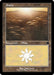 Image for Plains (402) (Retro Frame) (402) (DMR) - Magic: The Gathering