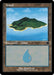 Image for Island (404) (Retro Frame) (404) (DMR) - Magic: The Gathering