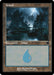 Image for Island (405) (Retro Frame) (405) (DMR) - Magic: The Gathering