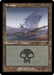 Image for Swamp (406) (Retro Frame) (406) (DMR) - Magic: The Gathering
