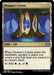 Image for Dromar's Cavern (246) (DMR) - Magic: The Gathering