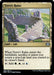 Image for Treva's Ruins (260) (DMR) - Magic: The Gathering