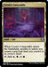 Image for Crosis's Catacombs (242) (DMR) - Magic: The Gathering