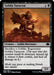 Image for Goblin Turncoat (87) (DMR) - Magic: The Gathering