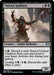Image for Undead Gladiator (105) (DMR) - Magic: The Gathering