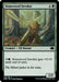 Image for Stonewood Invoker (178) (DMR) - Magic: The Gathering