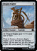 Image for Dragon Engine (222) (DMR) - Magic: The Gathering