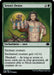 Image for Seton's Desire (176) (DMR) - Magic: The Gathering