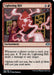 Image for Lightning Rift (129) (DMR) - Magic: The Gathering