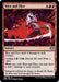 Image for Slice and Dice (138) (DMR) - Magic: The Gathering