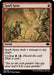 Image for Spark Spray (141) (DMR) - Magic: The Gathering