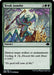 Image for Break Asunder (152) (DMR) - Magic: The Gathering