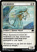 Image for Auramancer (1) (DMR) - Magic: The Gathering