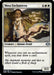 Image for Mesa Enchantress (14) (DMR) - Magic: The Gathering