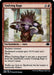 Image for Undying Rage (146) (DMR) - Magic: The Gathering