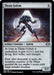 Image for Thran Golem (234) (DMR) - Magic: The Gathering