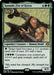 Image for Kamahl, Fist of Krosa (166) (DMR) - Magic: The Gathering