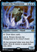 Image for Arcanis the Omnipotent (39) (DMR) - Magic: The Gathering