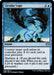Image for Circular Logic (42) (DMR) - Magic: The Gathering