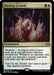 Image for Hunting Grounds (191) (DMR) - Magic: The Gathering