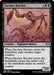 Image for Faceless Butcher (84) (DMR) - Magic: The Gathering
