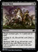 Image for Ichor Slick (90) (DMR) - Magic: The Gathering
