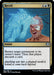 Image for Recoil (197) (DMR) - Magic: The Gathering