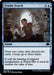 Image for Frantic Search (51) (DMR) - Magic: The Gathering