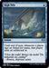 Image for High Tide (54) (DMR) - Magic: The Gathering