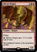 Image for Shivan Dragon (135) (DMR) - Magic: The Gathering