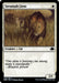 Image for Savannah Lions (24) (DMR) - Magic: The Gathering