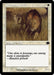 Image for Savannah Lions (Retro Frame) (270) (DMR) - Magic: The Gathering