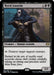 Image for Royal Assassin (101) (DMR) - Magic: The Gathering