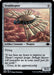 Image for Ornithopter (233) (DMR) - Magic: The Gathering