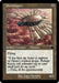 Image for Ornithopter (Retro Frame) (386) (DMR) - Magic: The Gathering