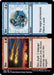 Image for Fire // Ice (215) (DMR) - Magic: The Gathering