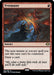 Image for Overmaster (132) (DMR) - Magic: The Gathering