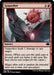 Image for Grapeshot (125) (DMR) - Magic: The Gathering