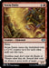 Image for Storm Entity (142) (DMR) - Magic: The Gathering