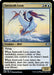 Image for Sawtooth Loon (199) (DMR) - Magic: The Gathering