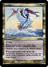 Image for Sawtooth Loon (Retro Frame) (367) (DMR) - Magic: The Gathering