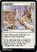 Image for Congregate (4) (DMR) - Magic: The Gathering