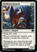 Image for Kjeldoran Gargoyle (11) (DMR) - Magic: The Gathering