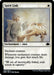 Image for Spirit Link (29) (DMR) - Magic: The Gathering