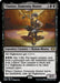 Image for Chainer, Dementia Master (77) (DMR) - Magic: The Gathering