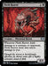 Image for Flesh Reaver (86) (DMR) - Magic: The Gathering